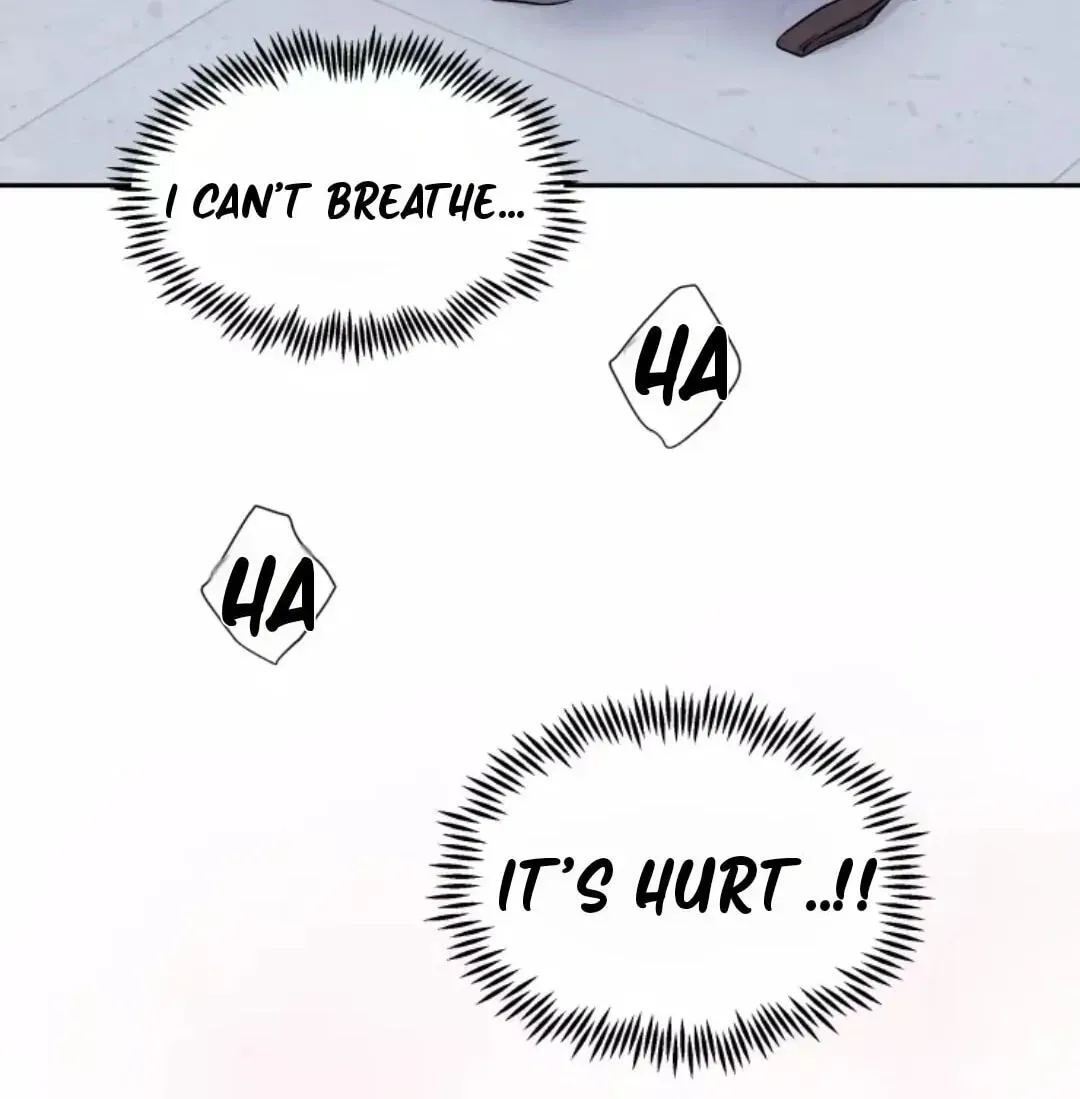 If It