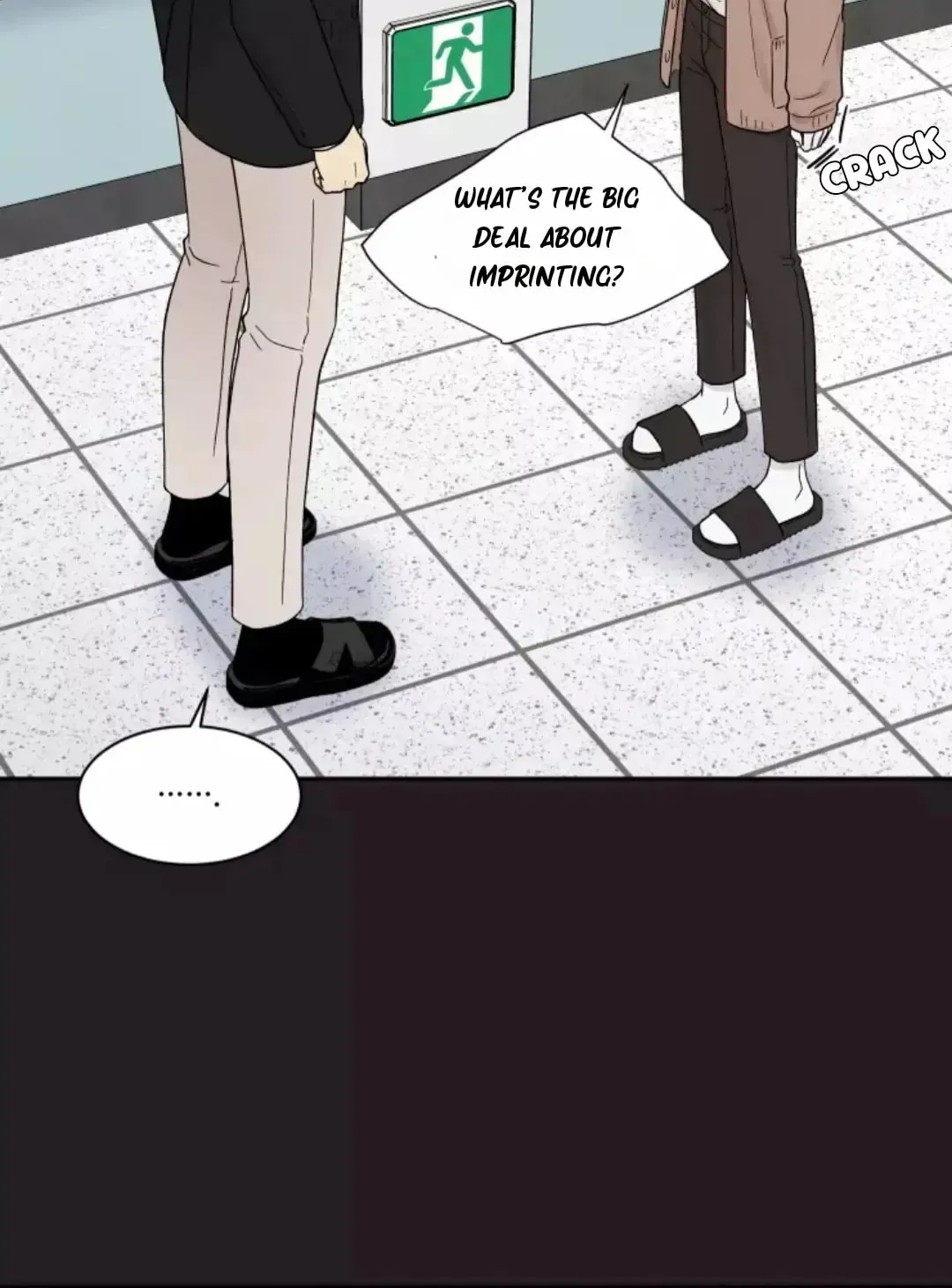 If It