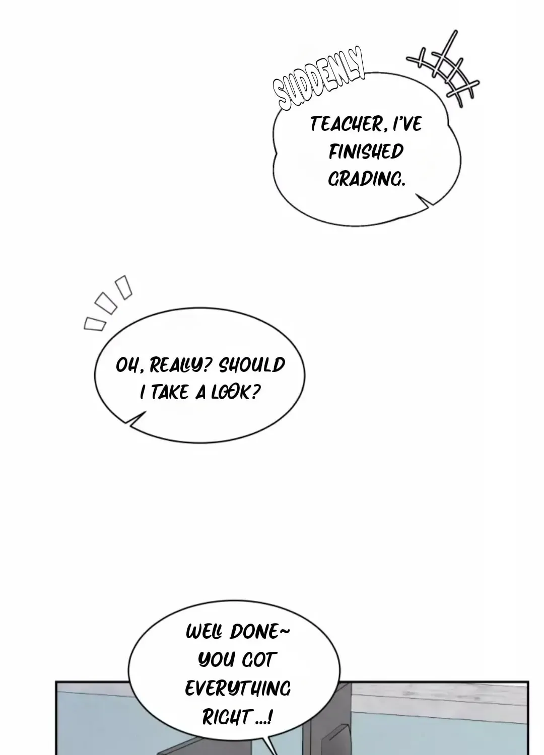 If It