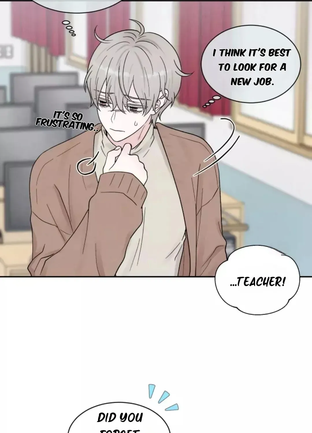If It