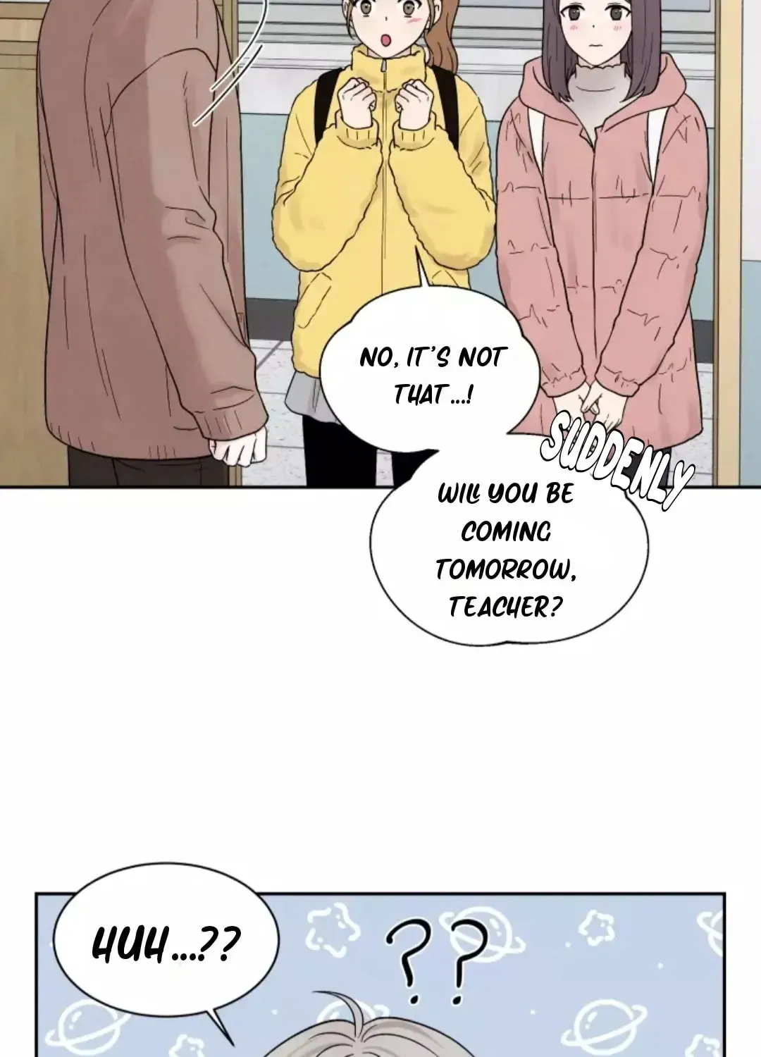 If It