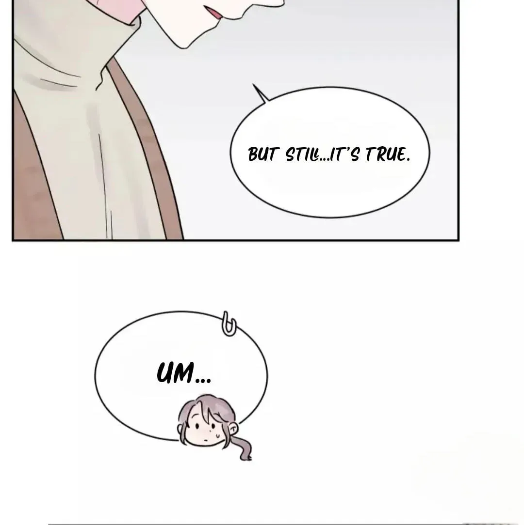If It