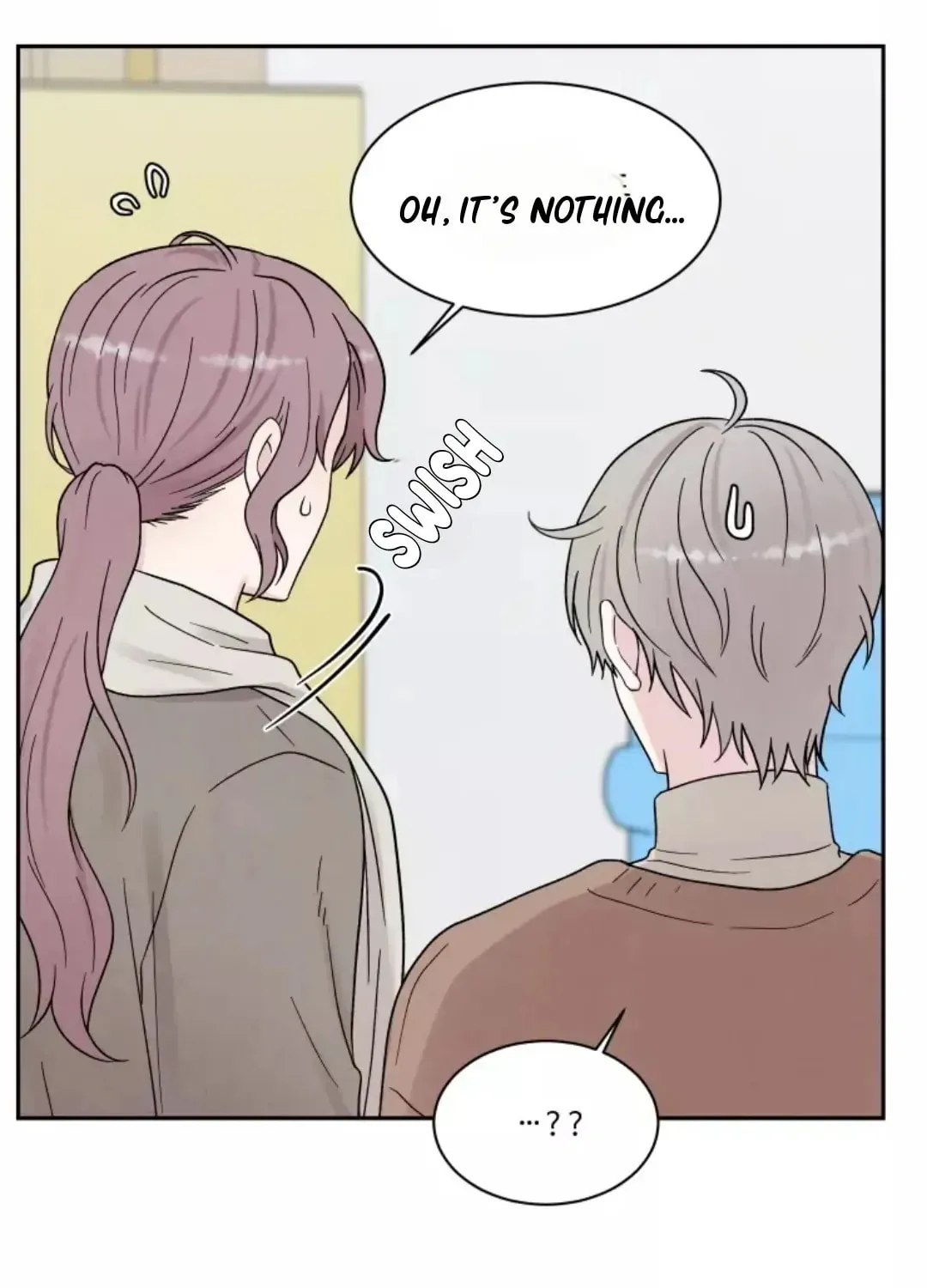 If It