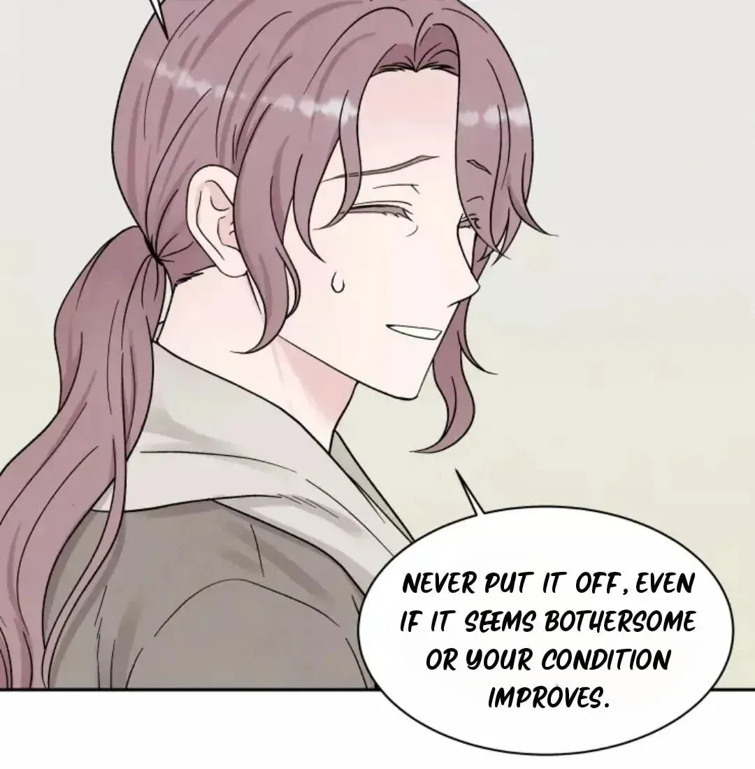 If It