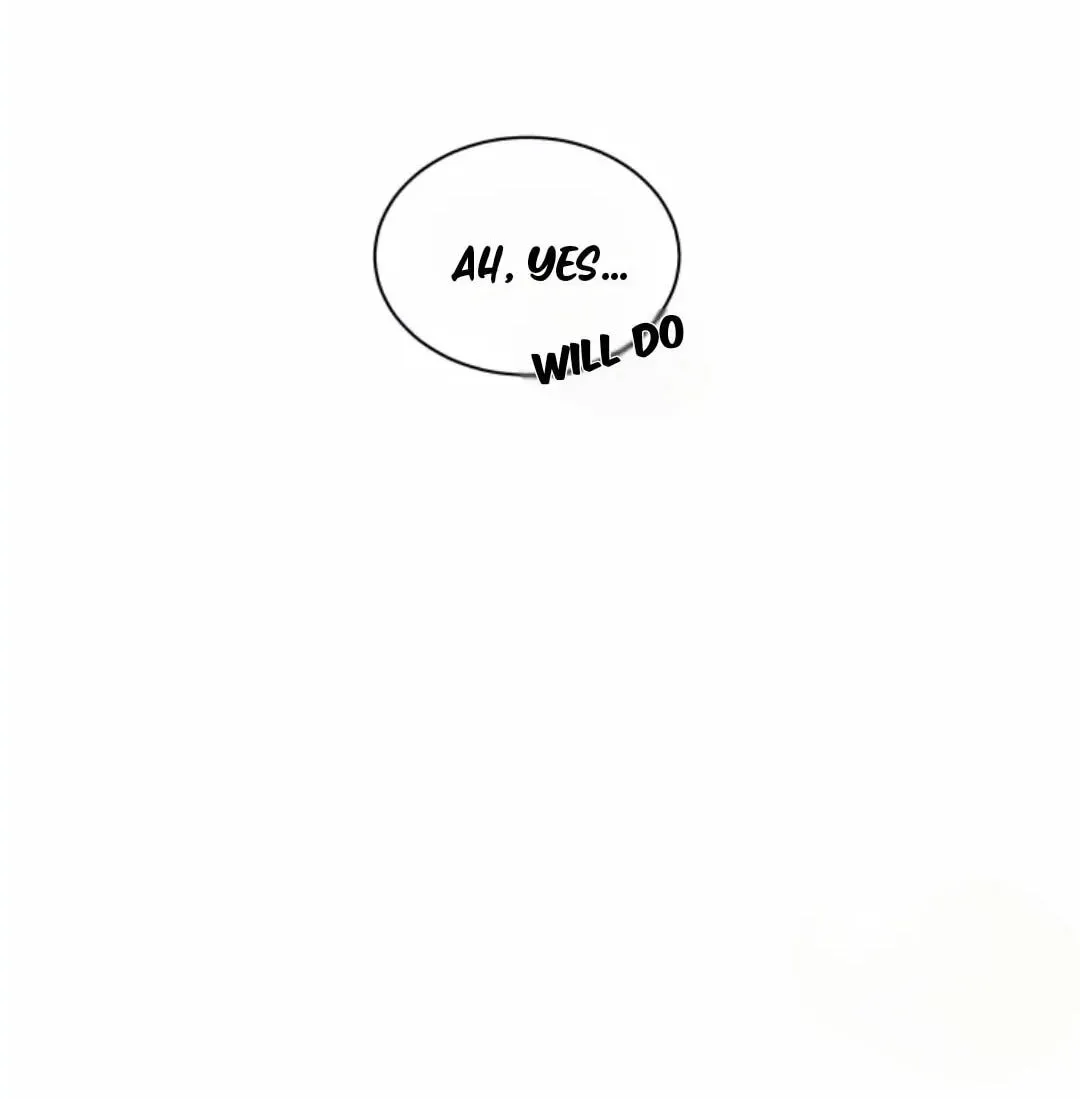 If It