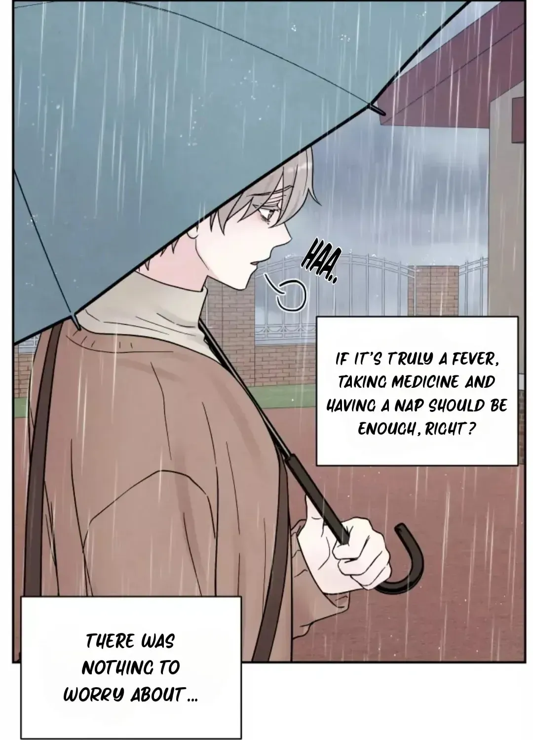 If It