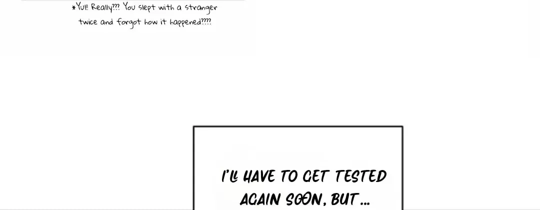 If It