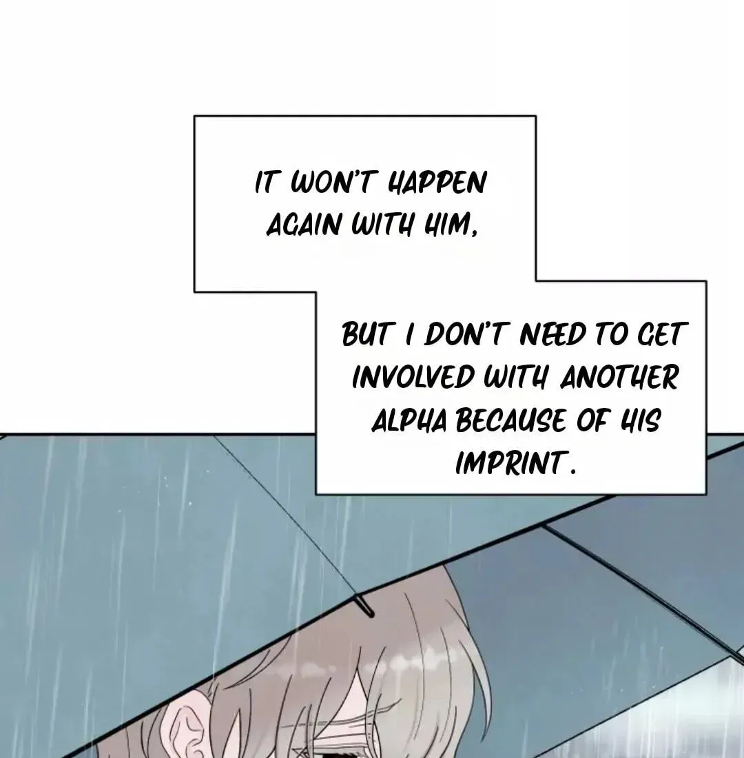 If It