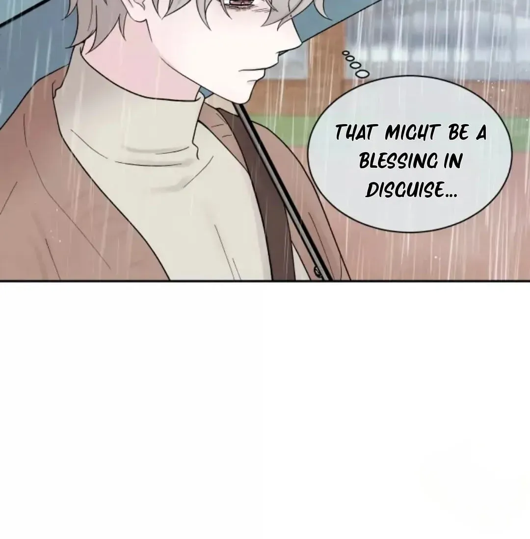 If It