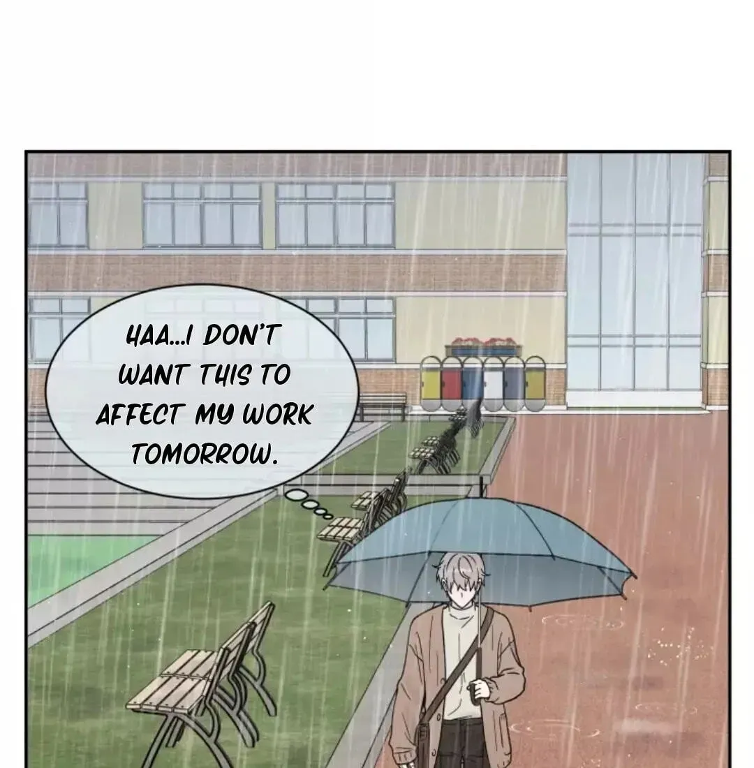 If It
