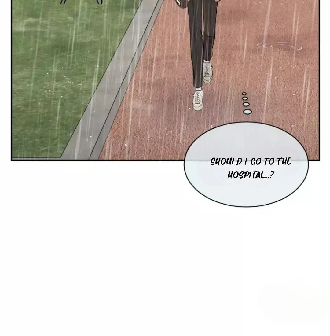 If It