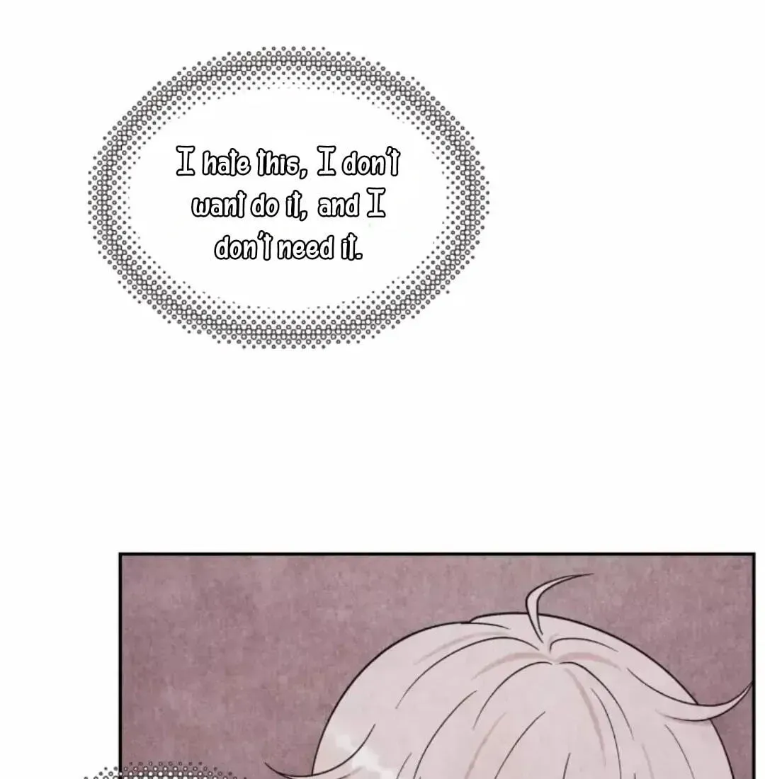 If It