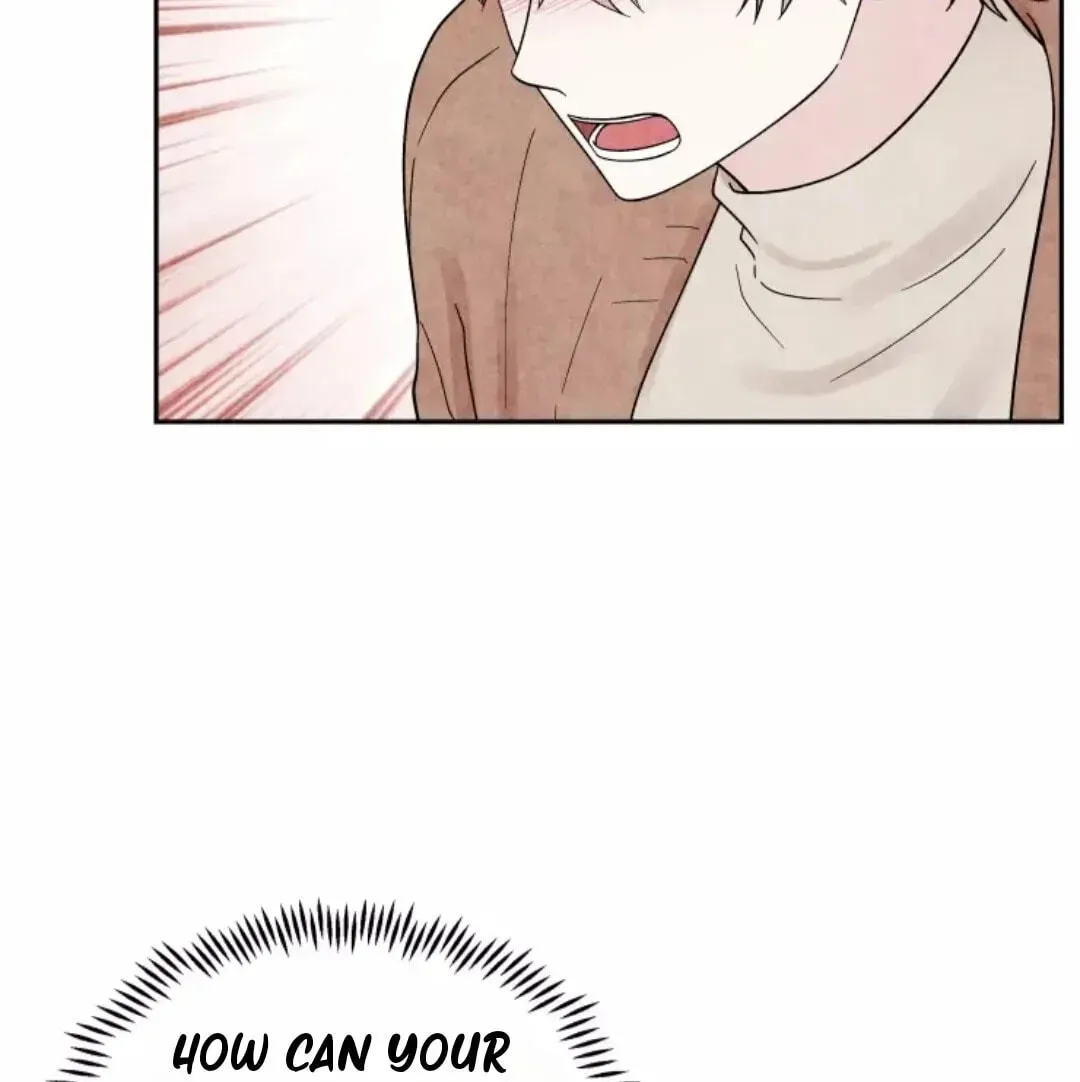 If It