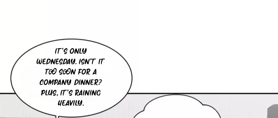 If It