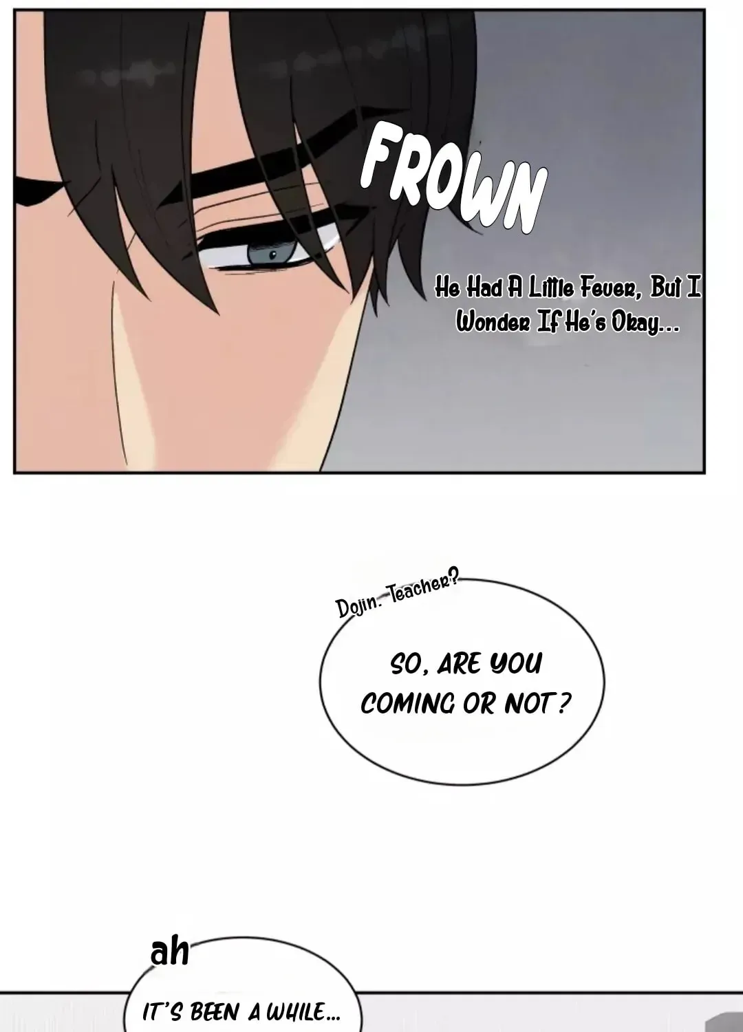 If It
