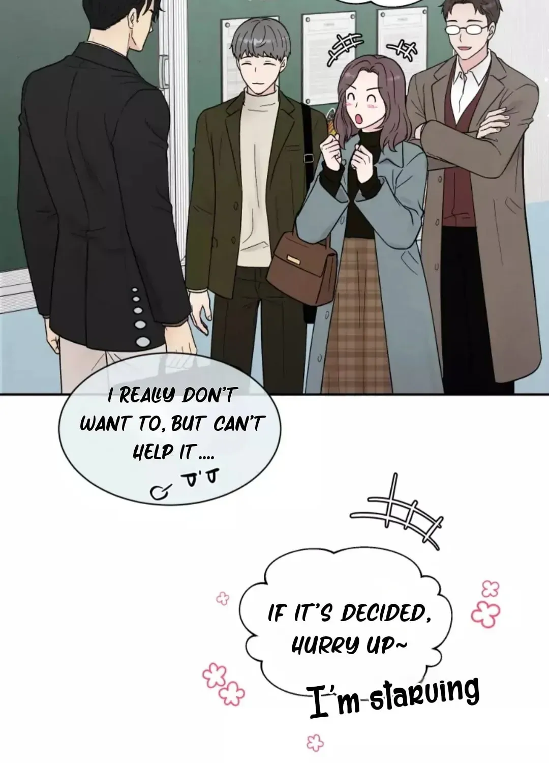 If It