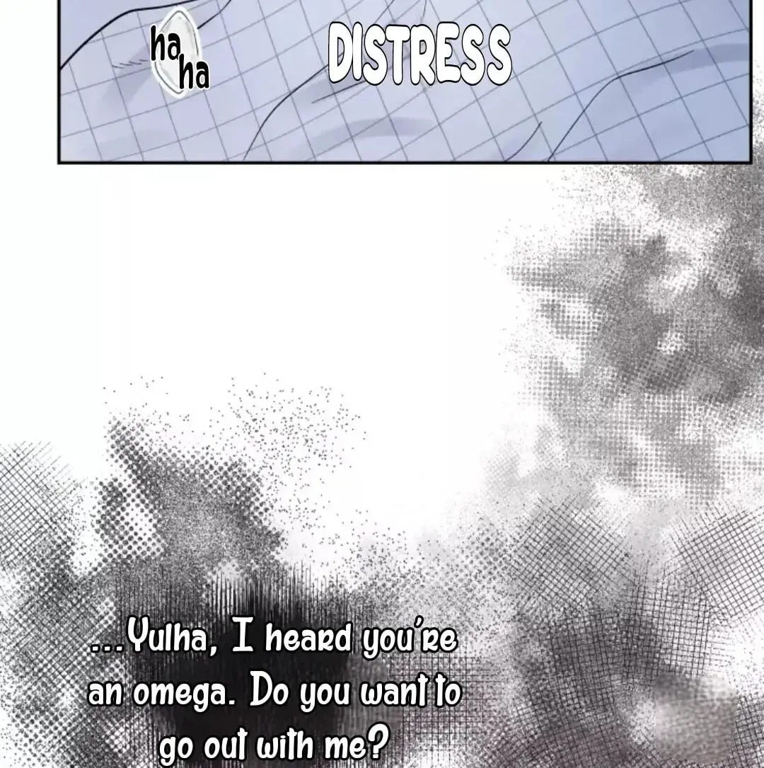 If It