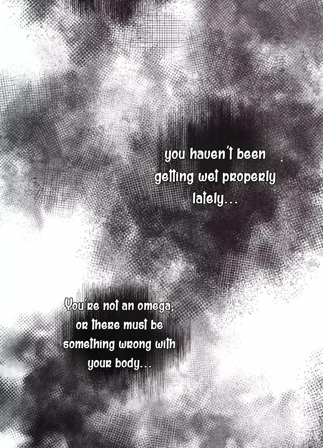 If It