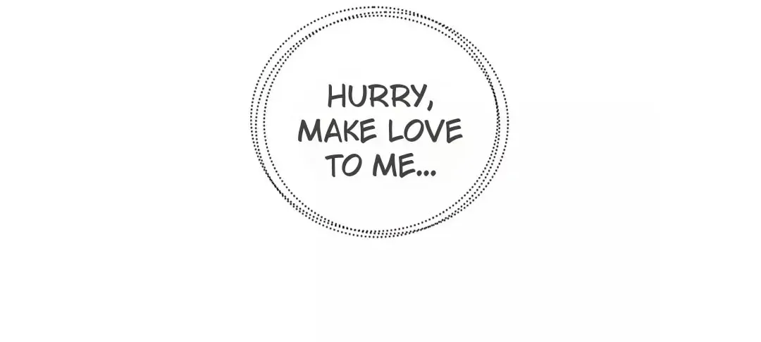 If It