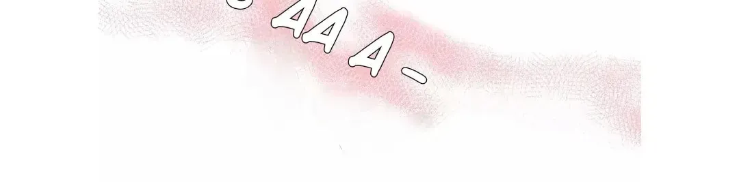 If It