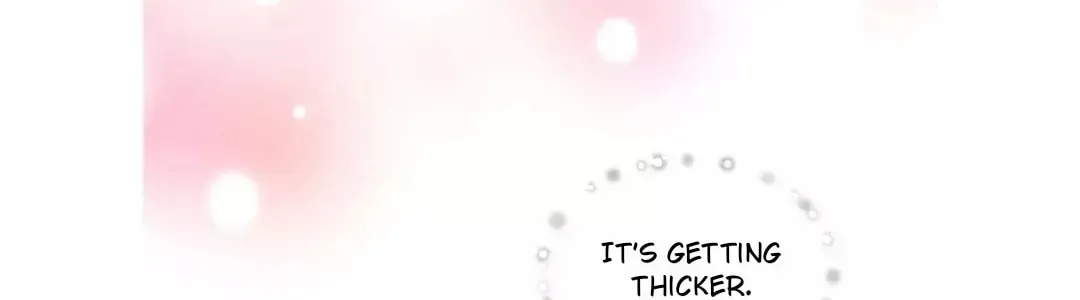 If It