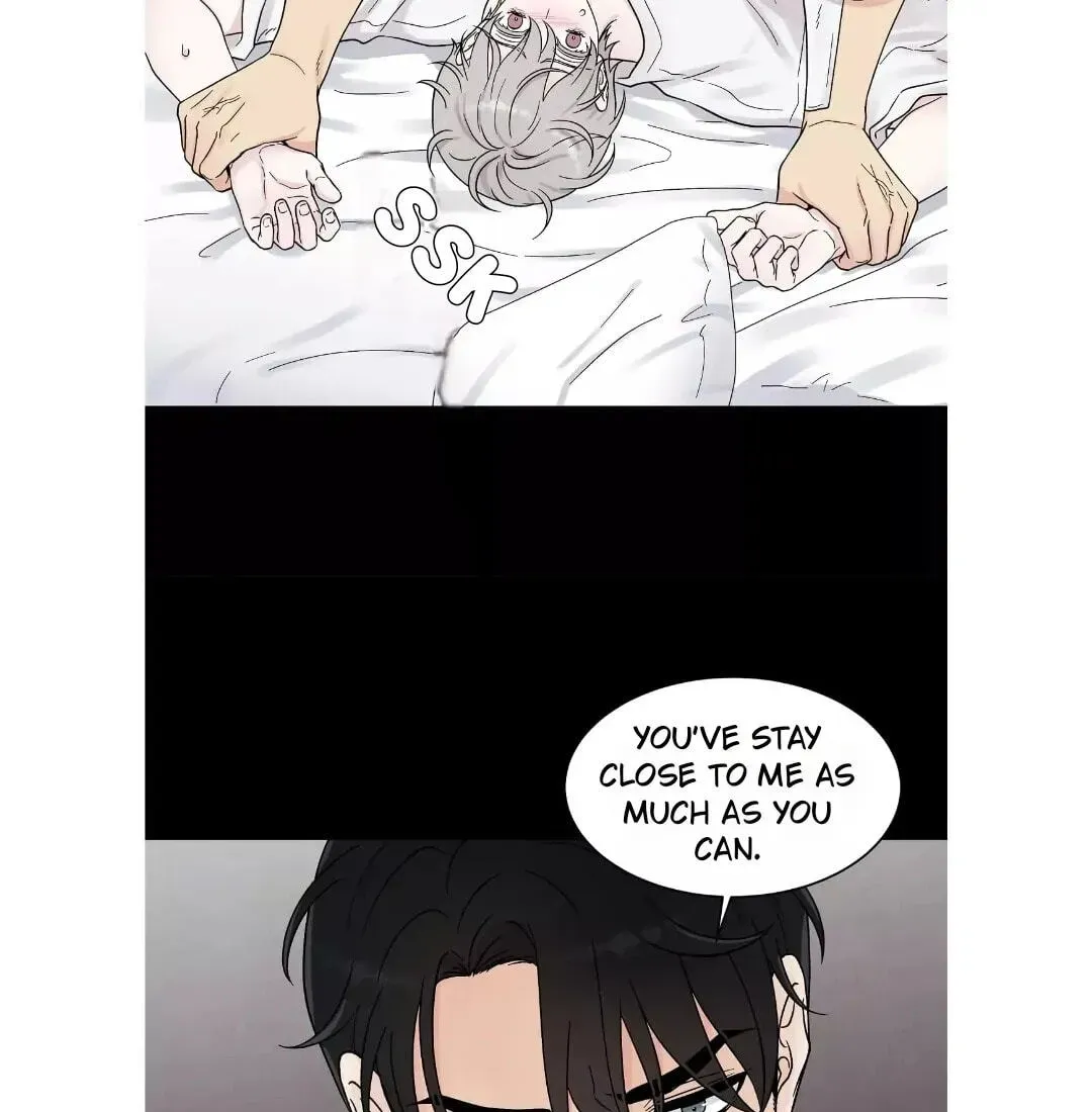 If It