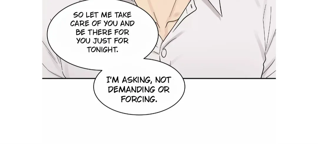 If It