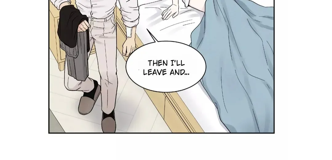 If It
