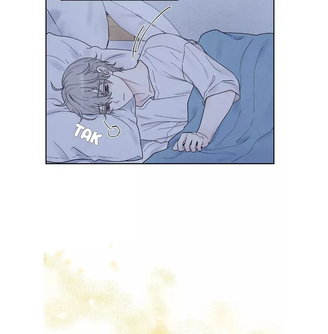 If It