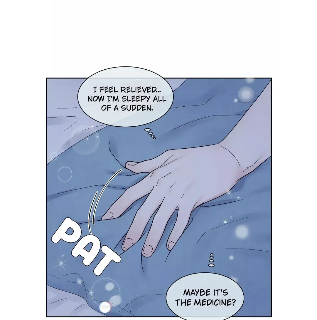 If It