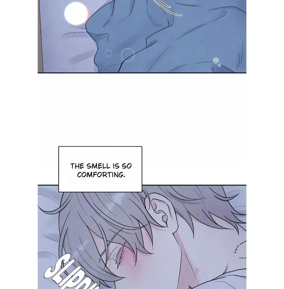 If It