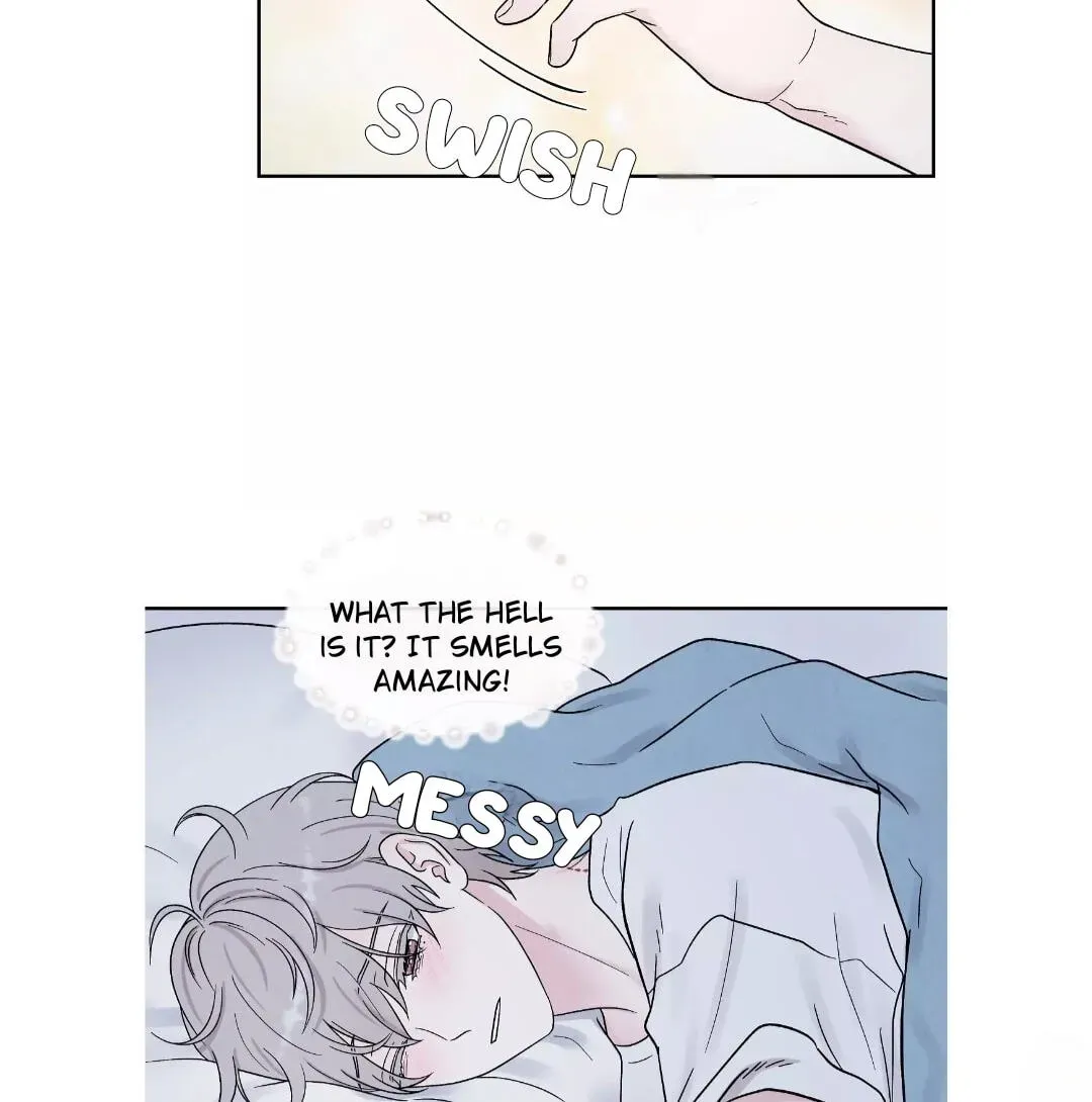 If It