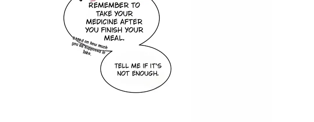 If It