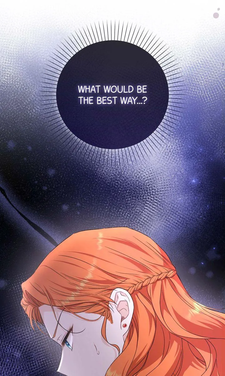 If It