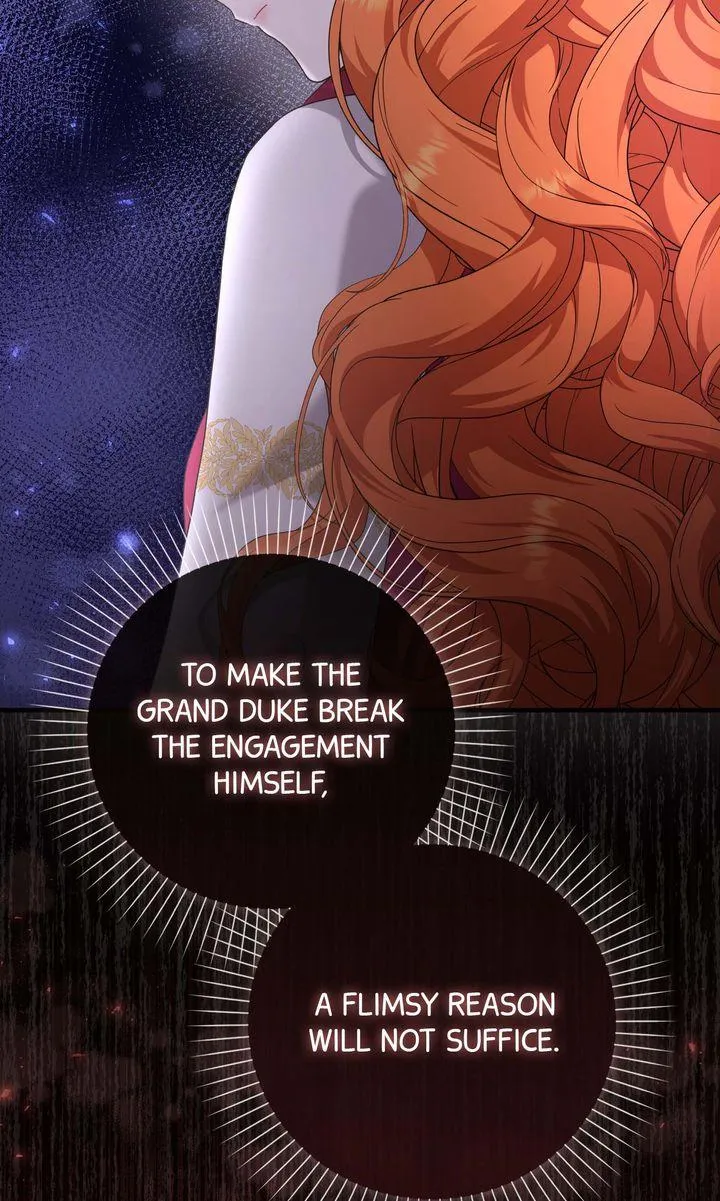 If It