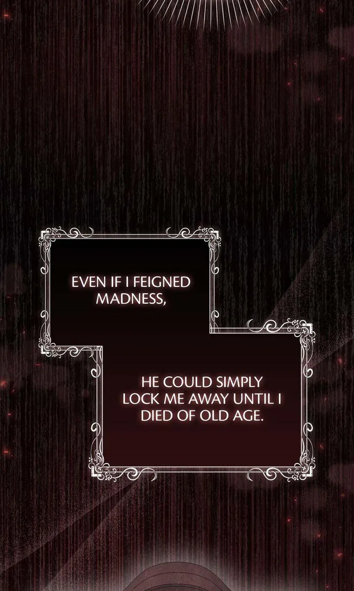 If It