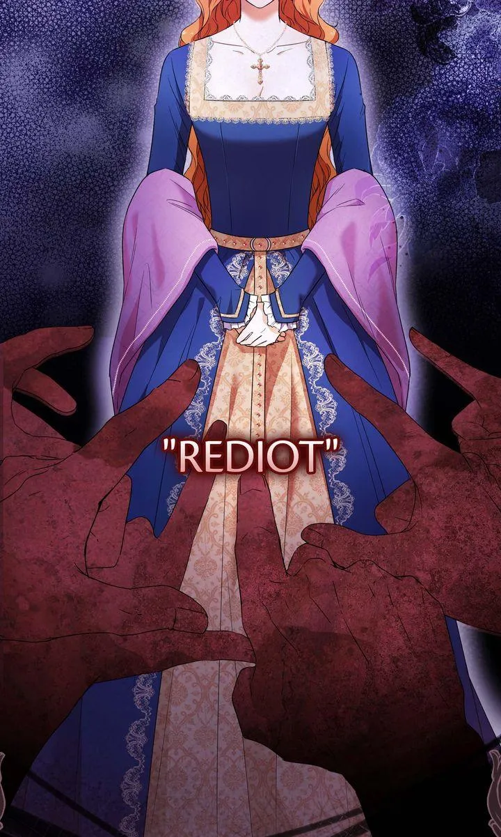 If It
