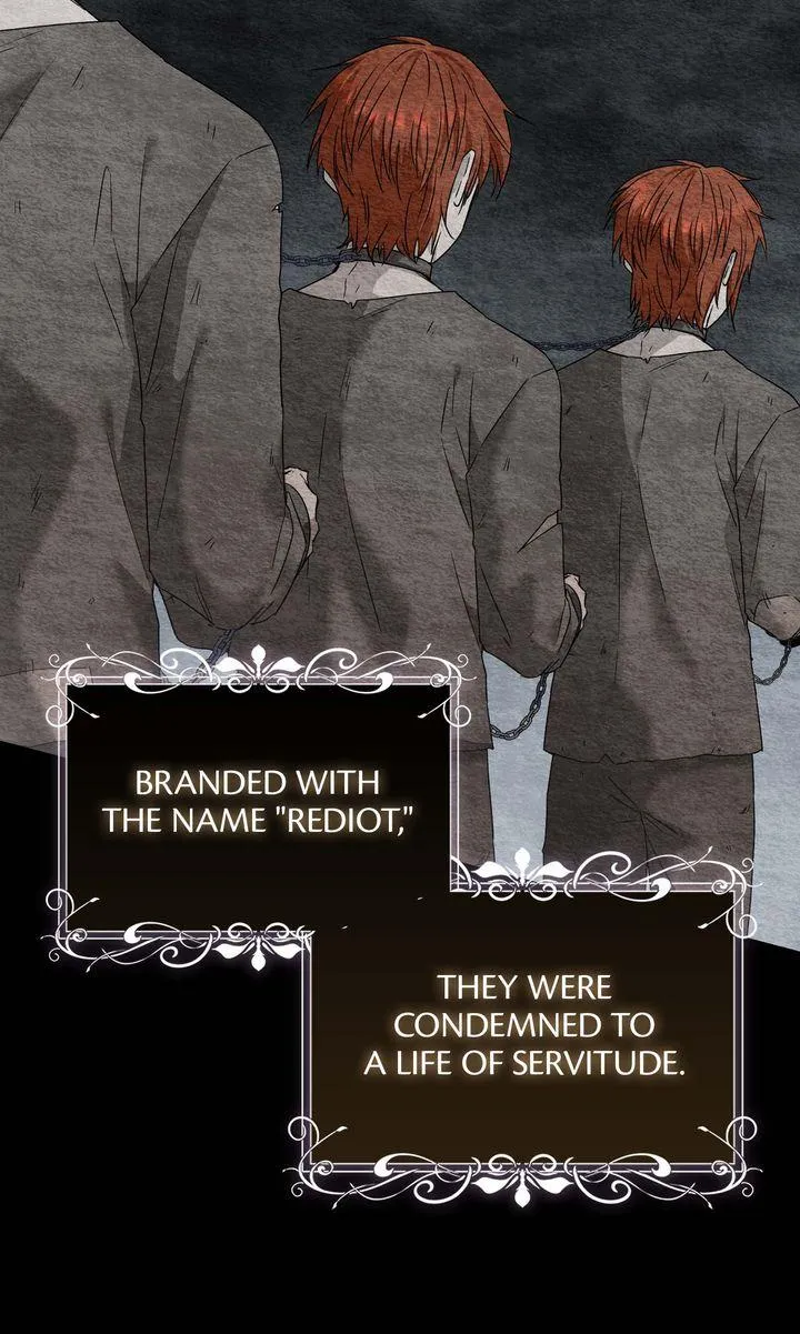 If It