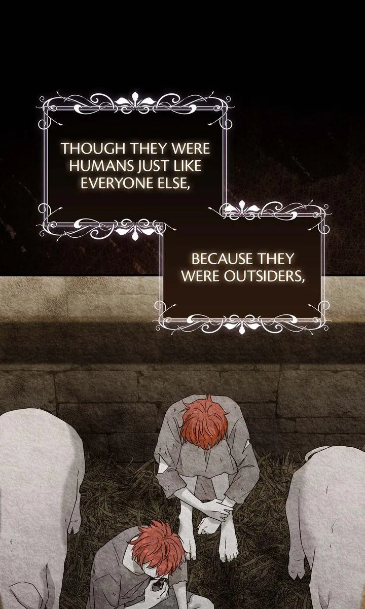 If It