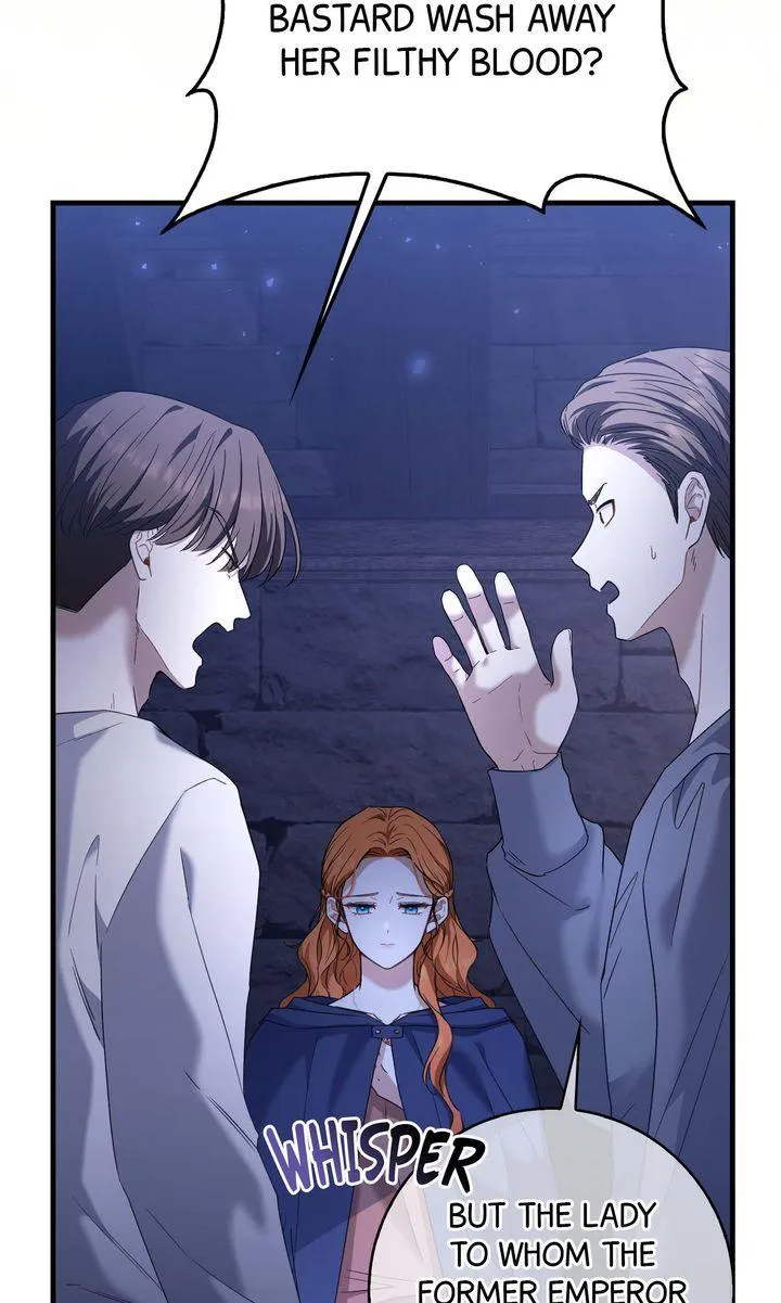 If It