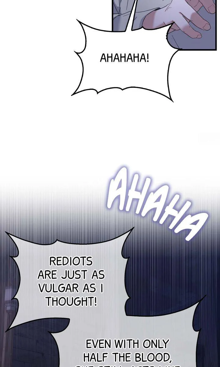 If It