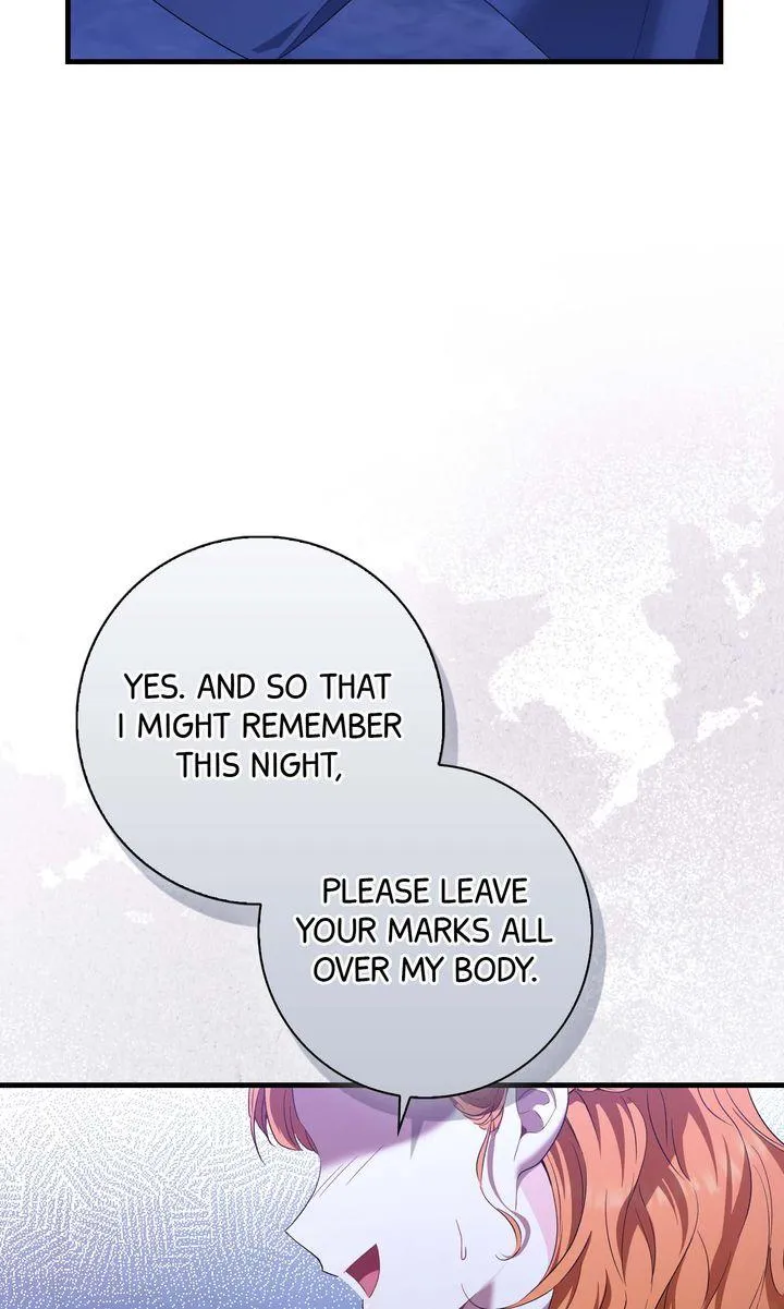 If It