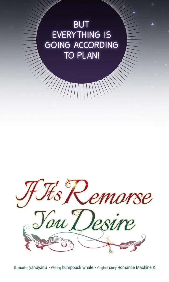 If It