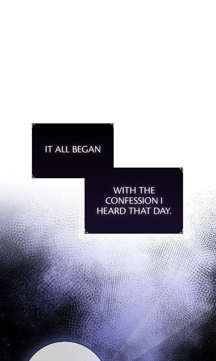 If It