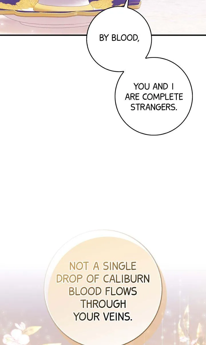 If It