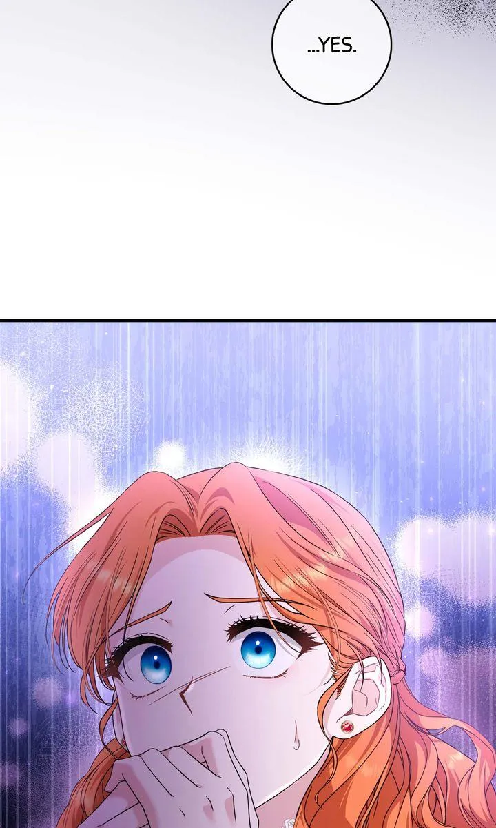 If It