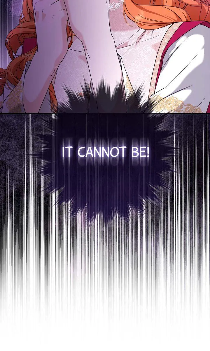 If It