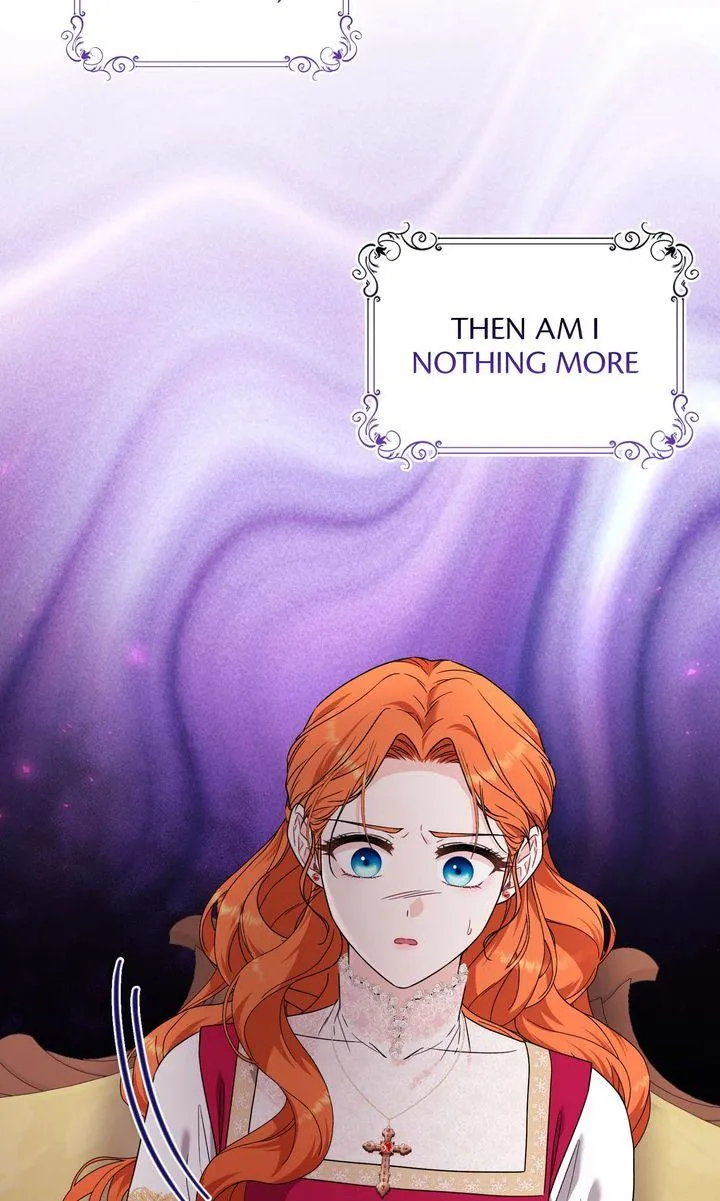 If It