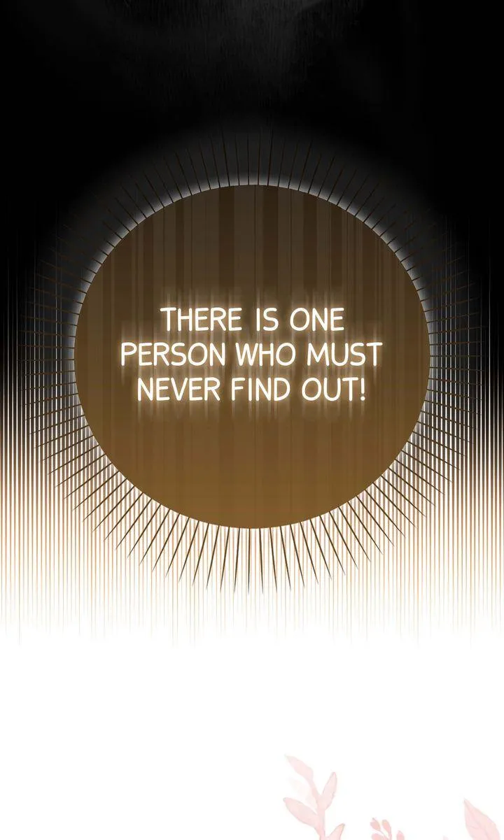 If It