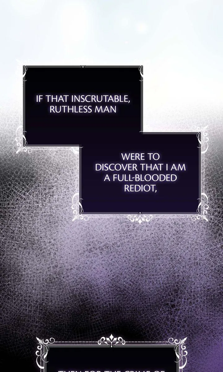 If It